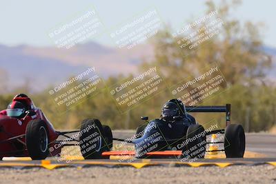 media/Apr-27-2024-Pro Autosports (Sat) [[7eff49a9ee]]/4-Yellow Group/Main Race Set 1/